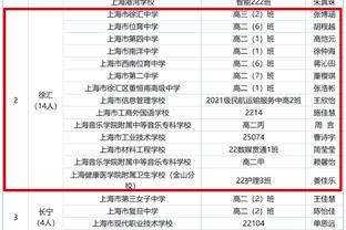 锡安：阿尔瓦拉多改变了比赛的势头 这对球队很重要